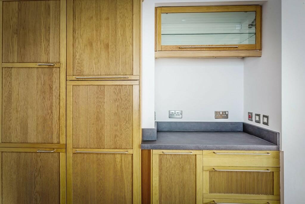 Pine-Cottage-21