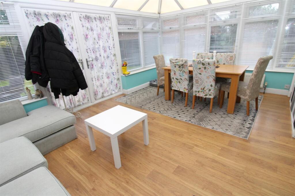 Conservatory .JPG