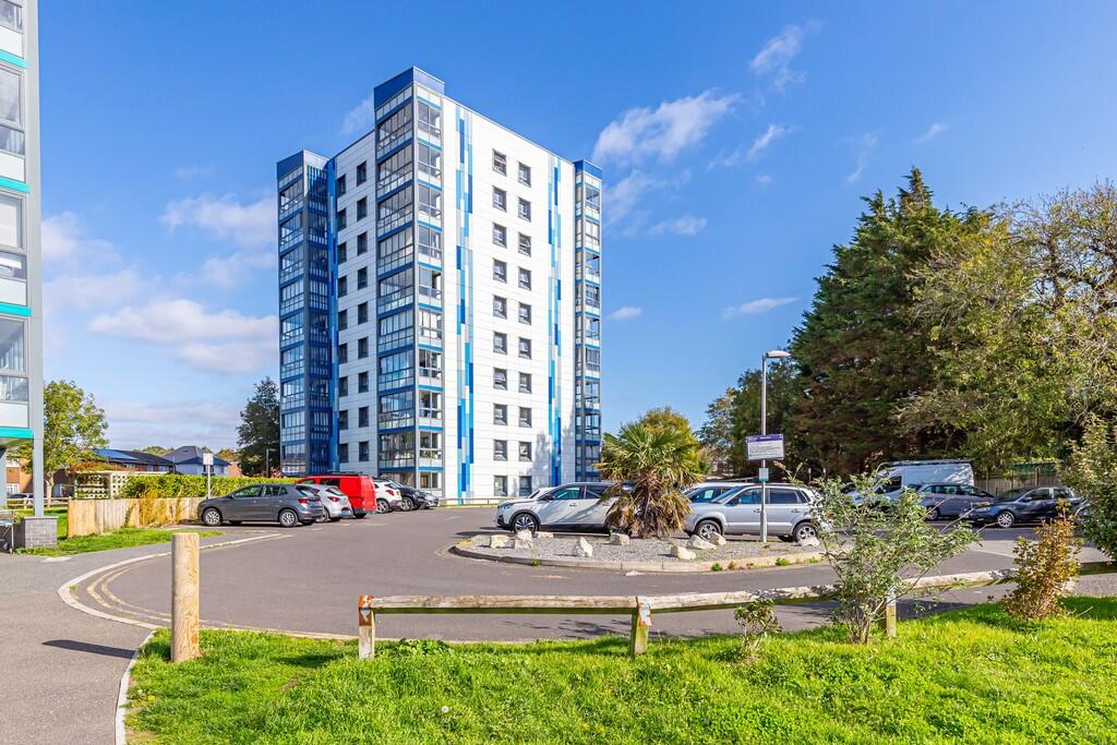 IMG_4699