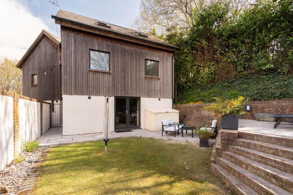 Batts Pond Lane-29.jpg