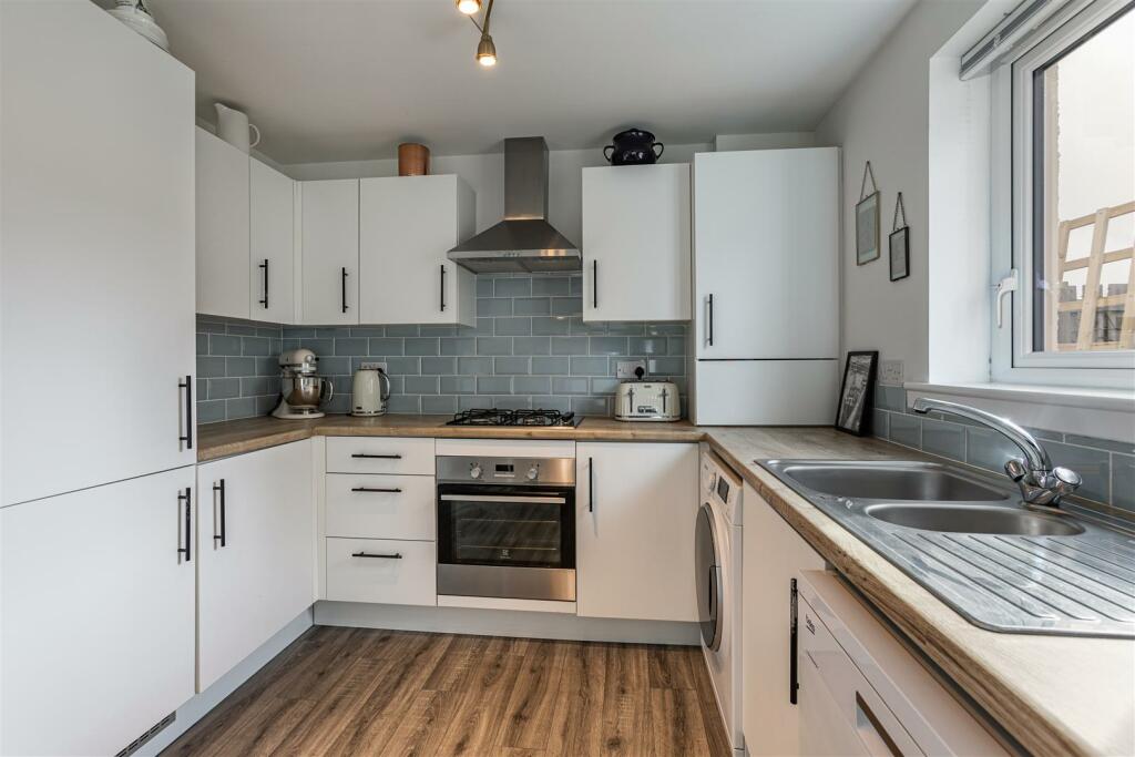50 Knoll Park Galashiels 14.JPG