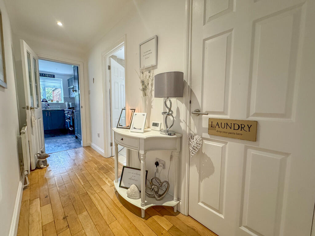 hallway 1