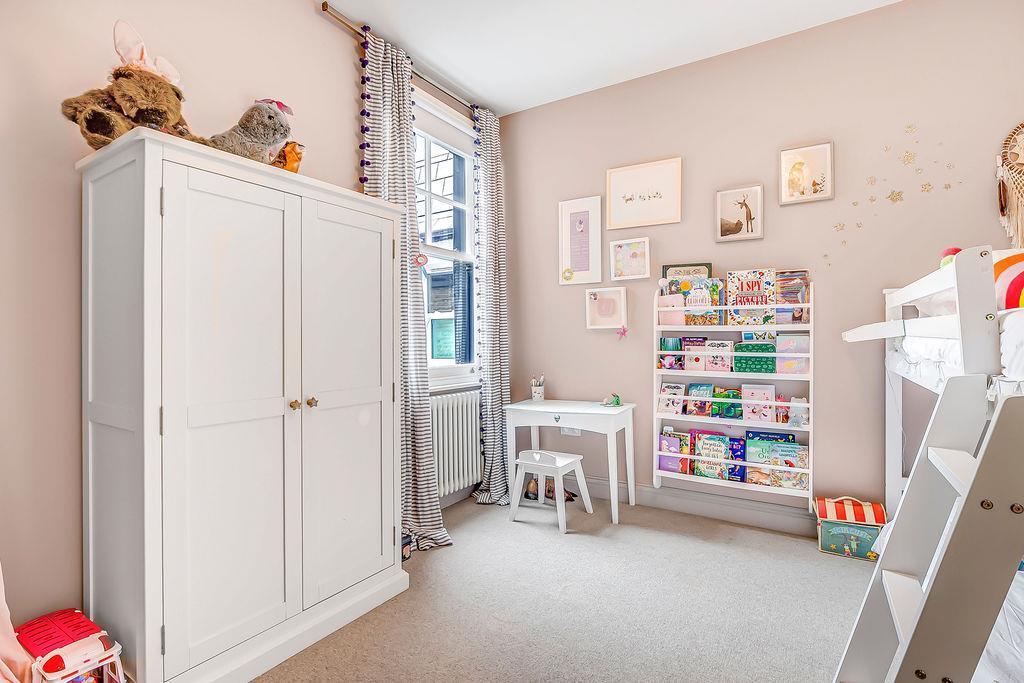LittletonStreet29-13.JPG