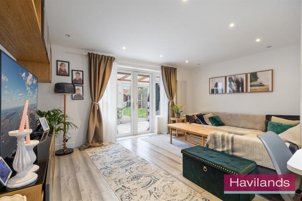 Southbury Avenue-11.jpg
