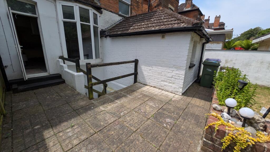 Picture 18