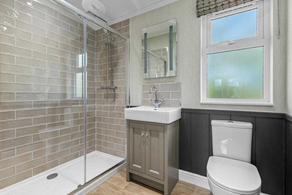 27f3faeea42815e50134ab993227f3bcf870a8cb49e2d78b73