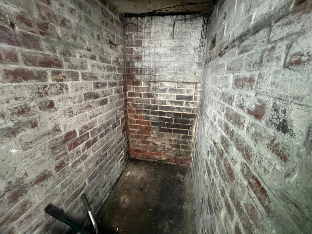 STORAGE