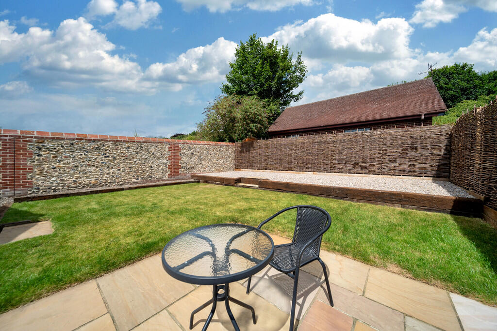 40 Mill Rd (Low R...