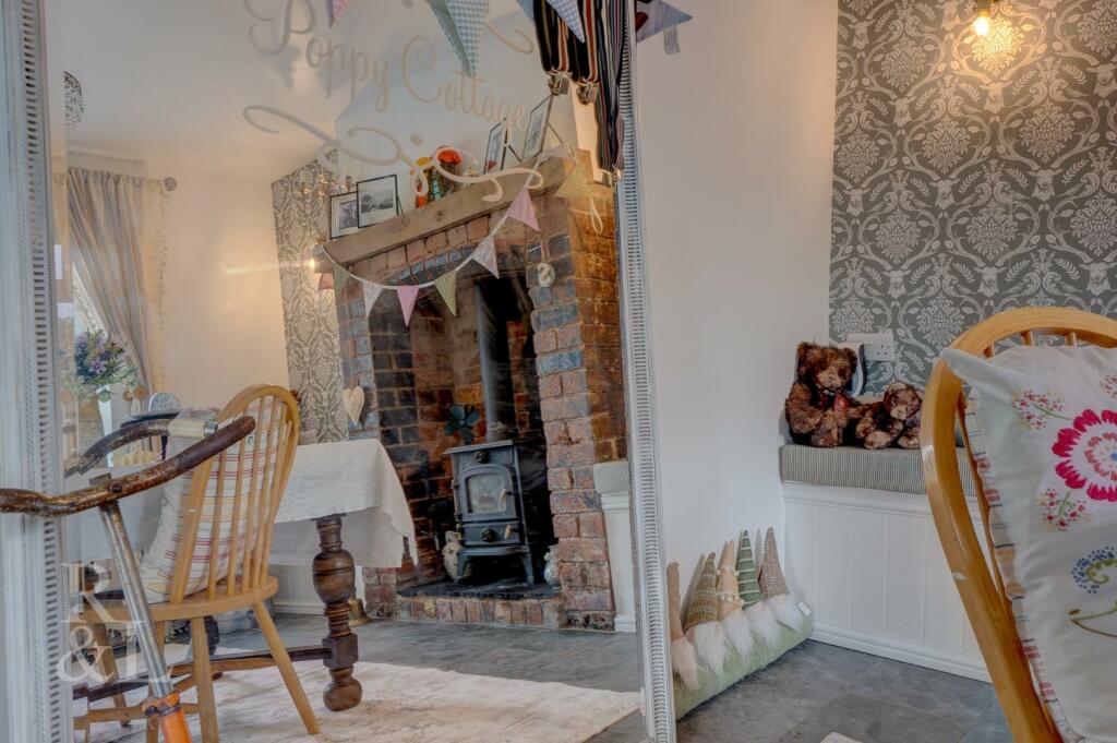 Wood Street  (5).jpg