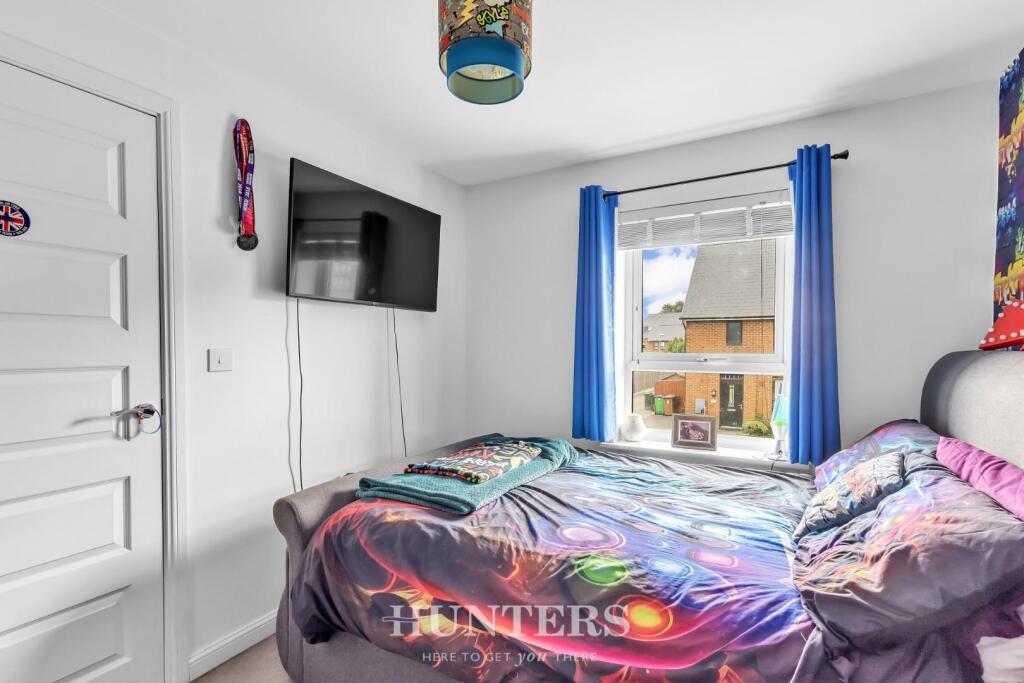 Ark Royal Avenue (17).jpg