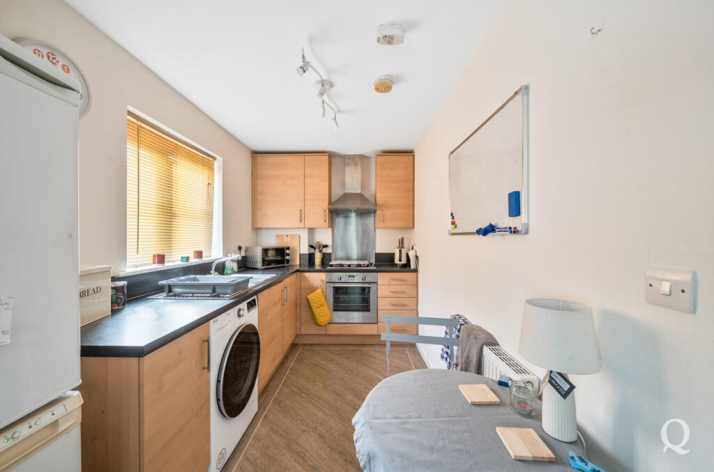 1af6910b-4ac1-471...