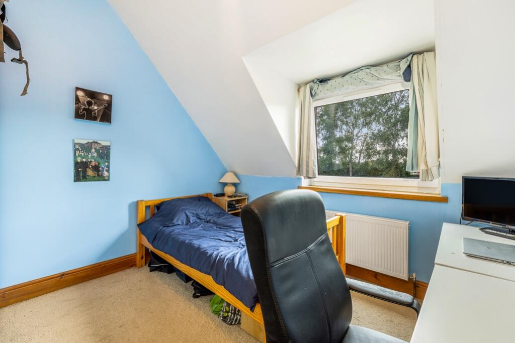 Corner Farm (Helpringham)-97