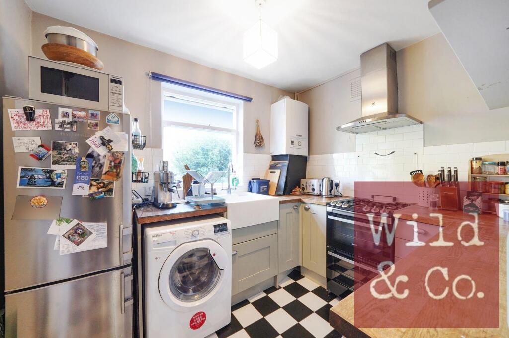 Powerscroft Road - JAvY9PTBeNouMpnaXZFM.jpg