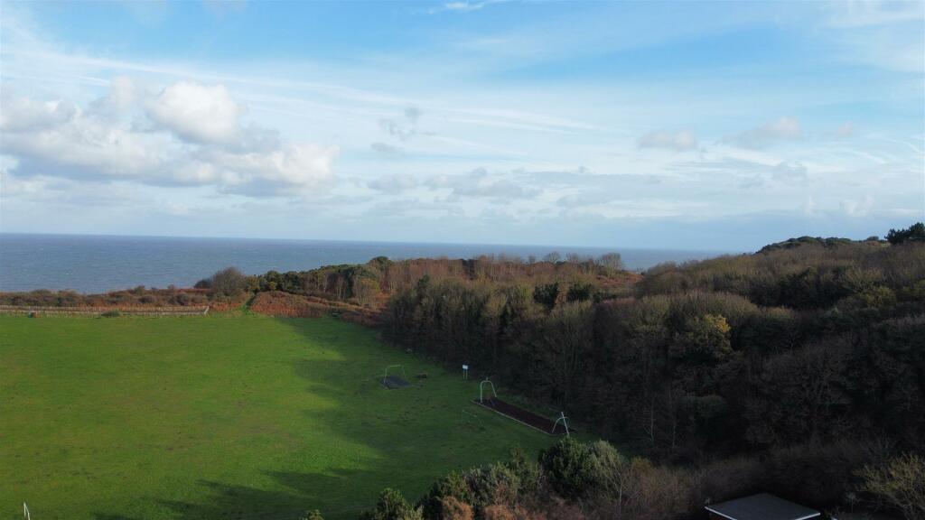 dji_fly_20231205_114438_496_1701776689054_photo_op