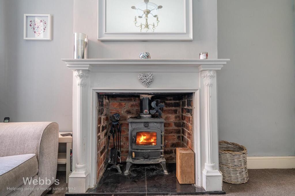 ©Webbs© (21 of 25).jpg