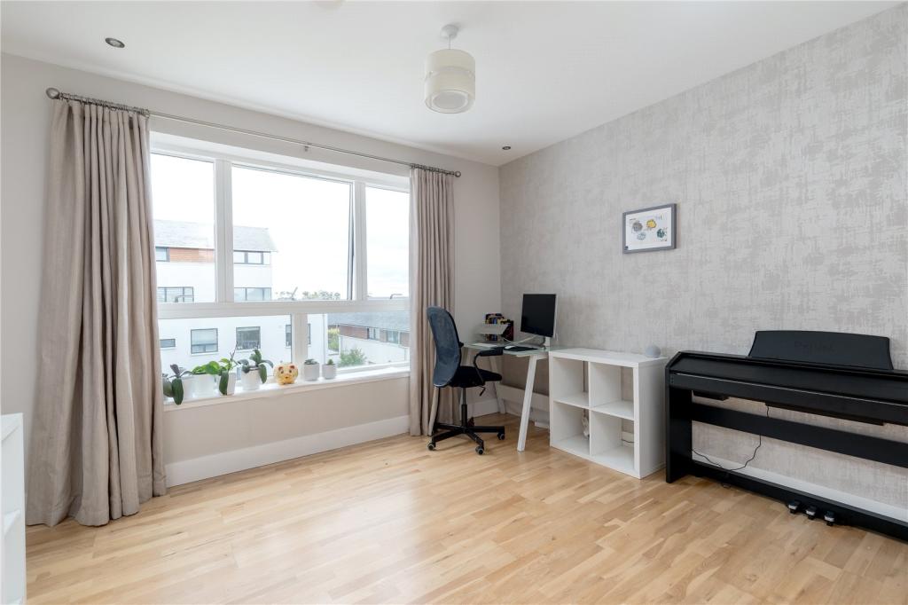 Bedroom  4