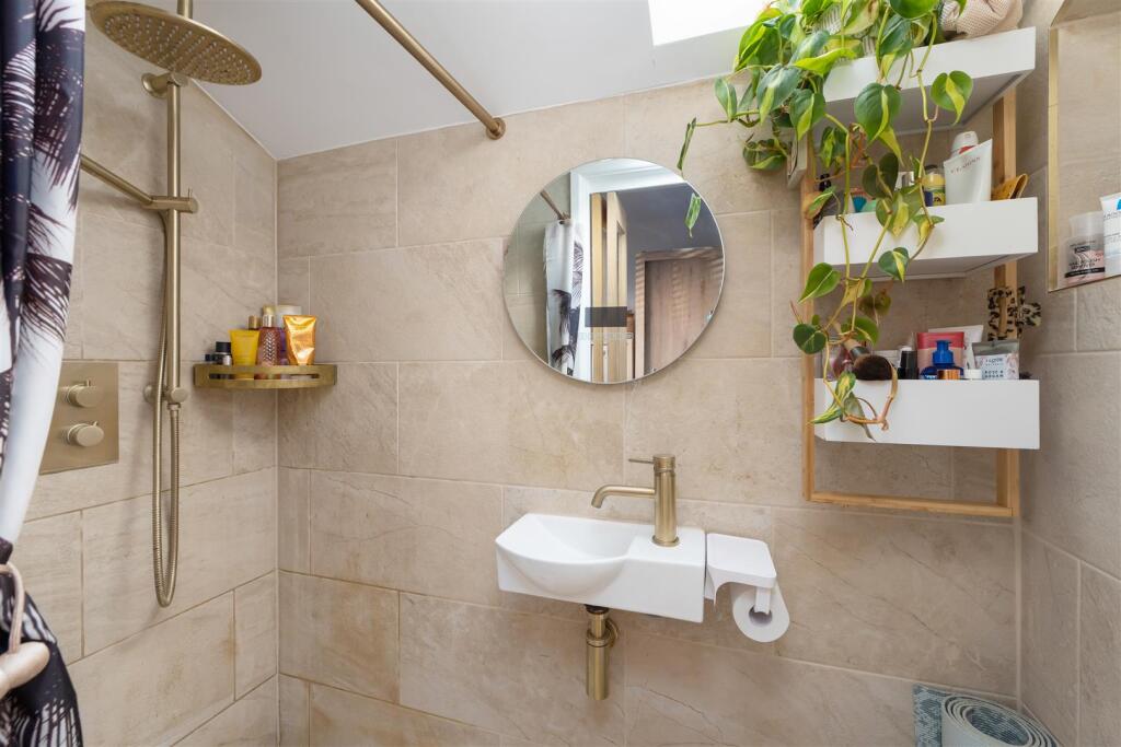 Kingsdown Park, Tankerton, Whitstable