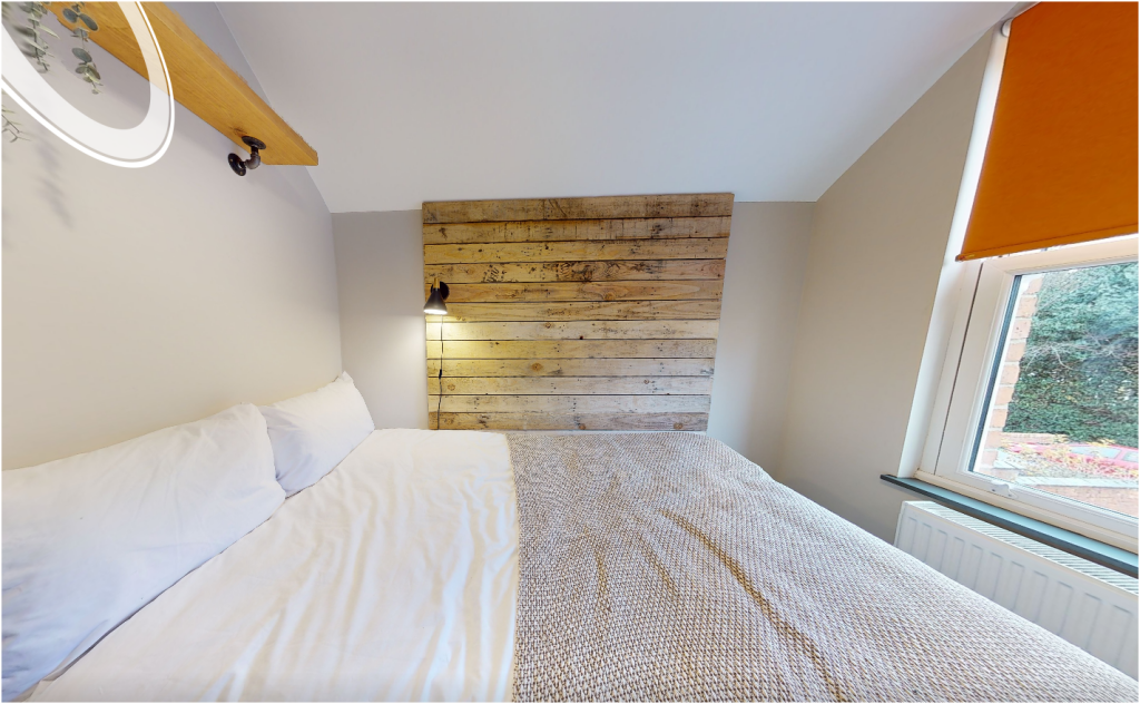 Screenshot 2025-10-03 191018.png