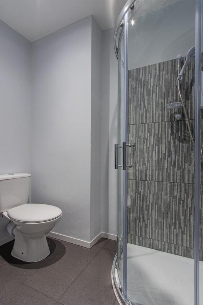 Minister Street 21-8.jpg