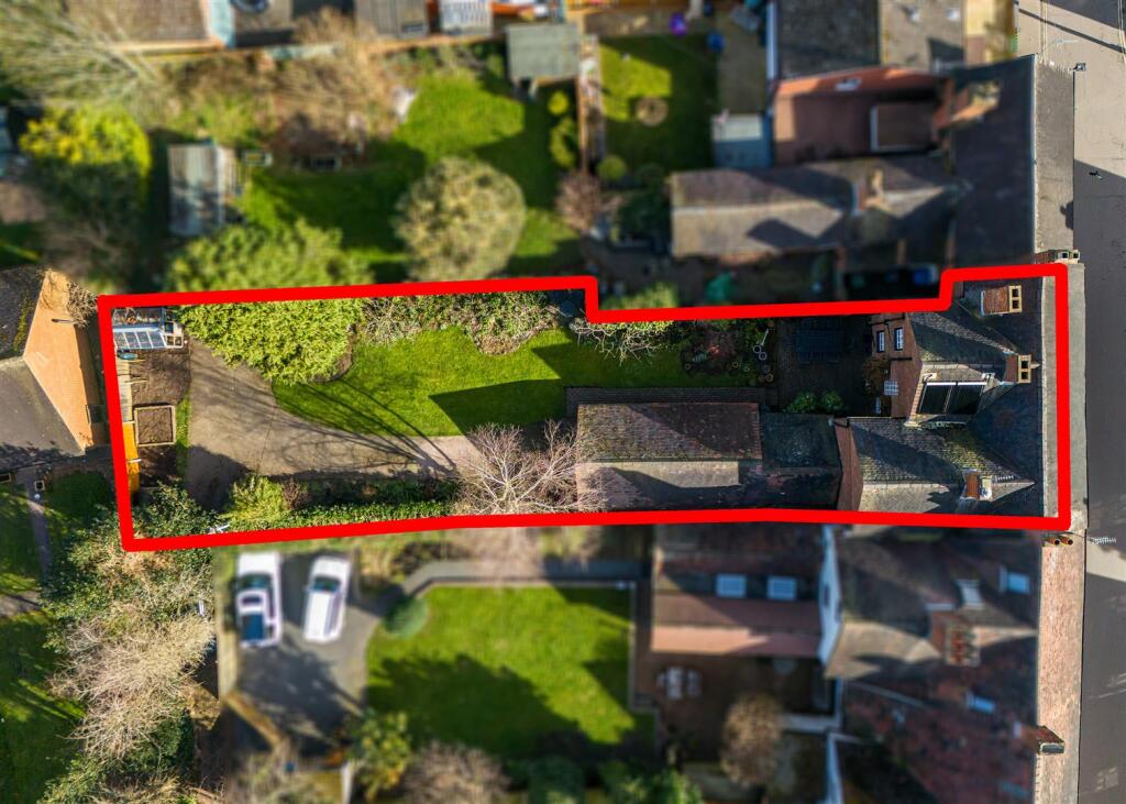 Gunstone House-drone1.jpg