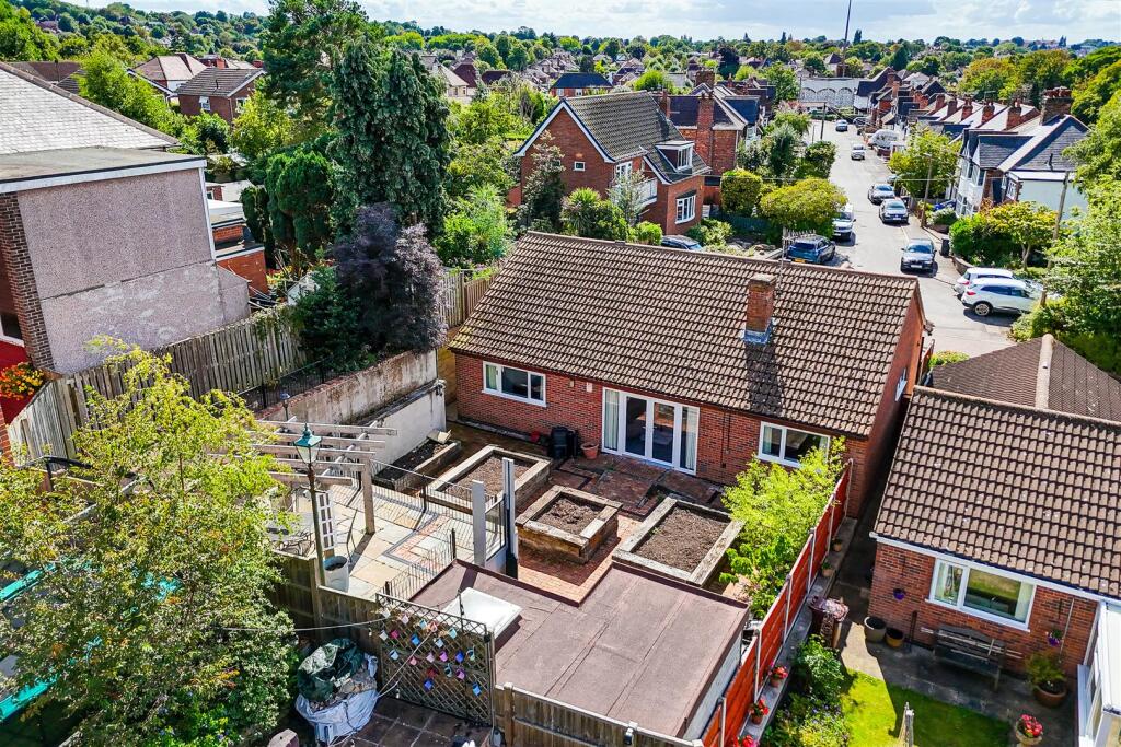 DJI_20250826144310_0136_D-DJI_20250826144310_0140_