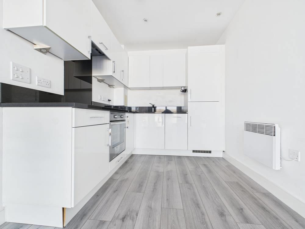 Open Plan kitchen.jpg