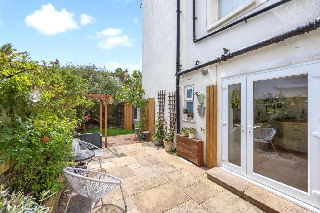 Portland Road (18).jpg