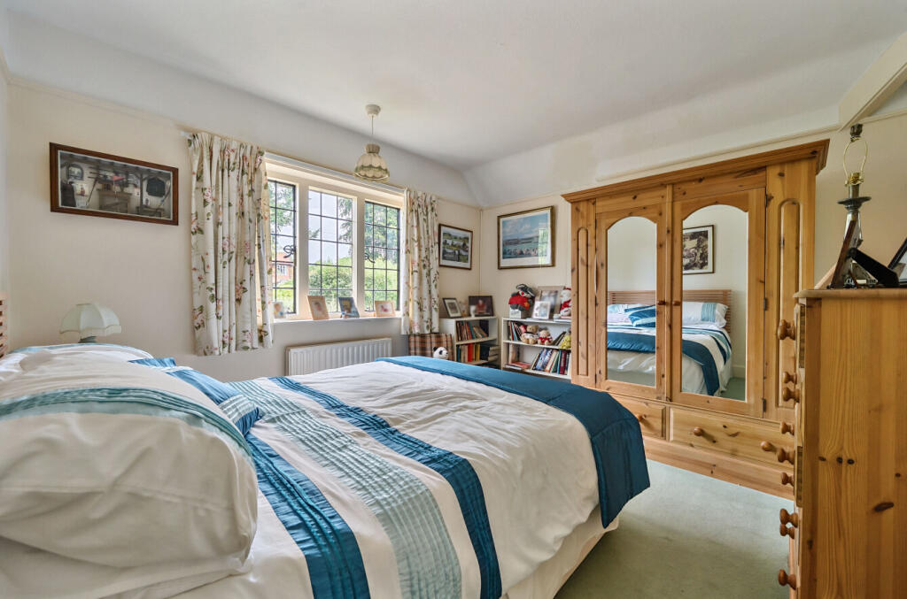 1328704-11-68826e...