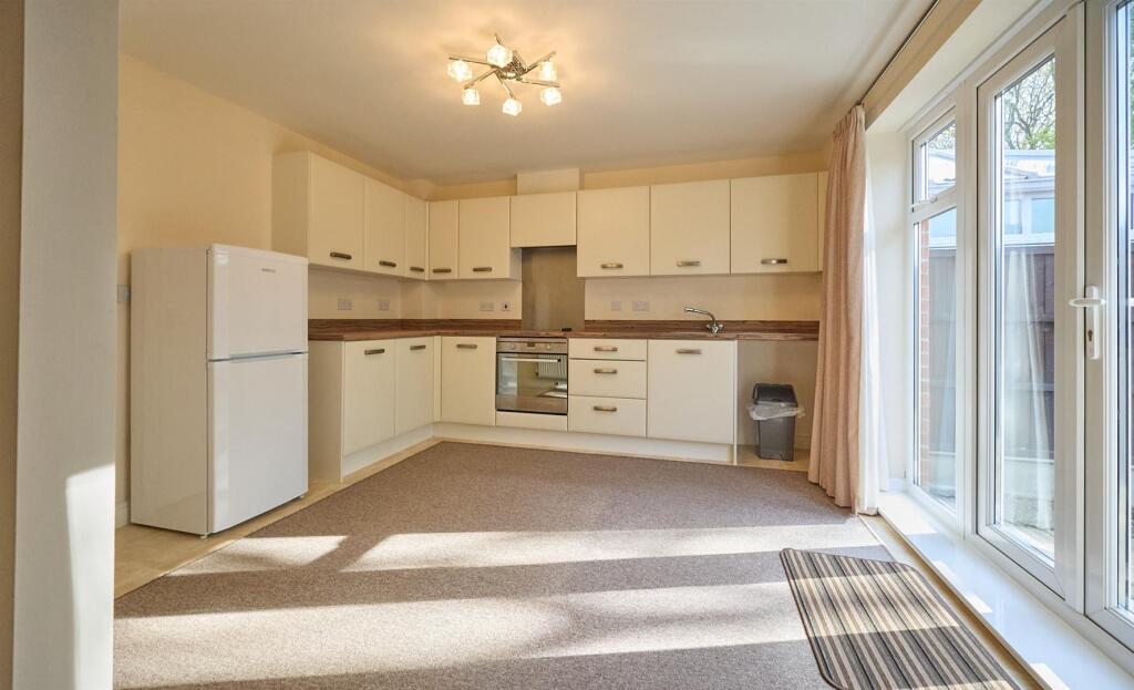 bonneville road HK 8.jpg