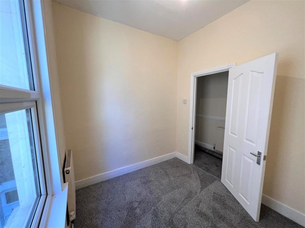 Bedroom.jpg