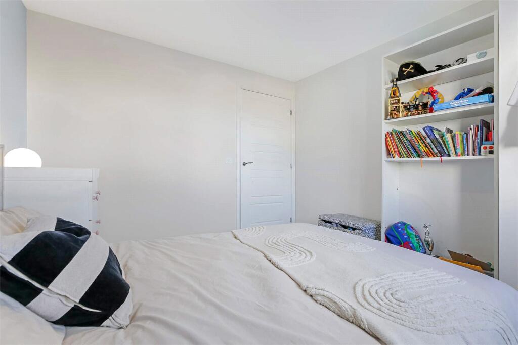 Bed 2