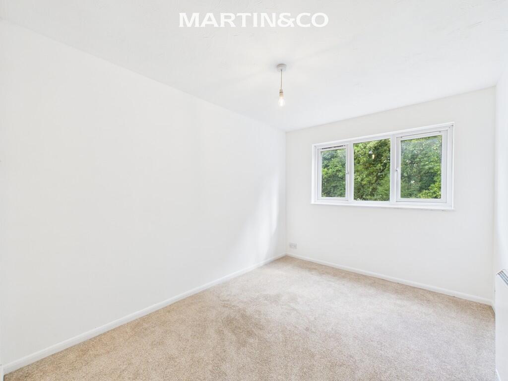 CAM03337G0-PR0321...