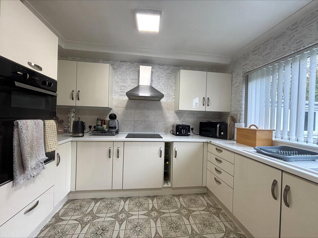 processed-469F62F...