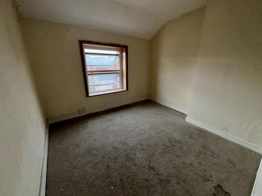 IMG 3956 T202510202156.jpeg