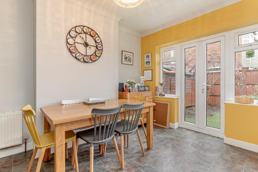 Dining Kitchen - B.jpg