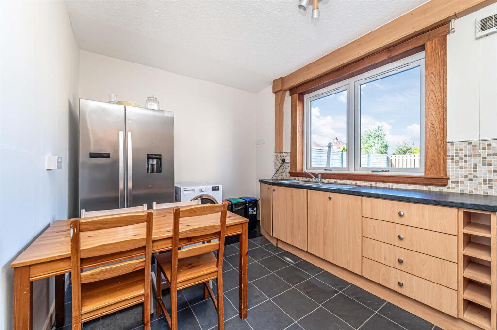 untitled (9 of 1).JPG