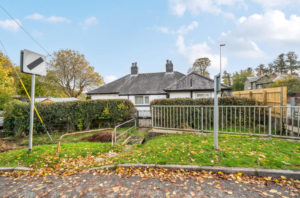 1371349-17-68ff90...