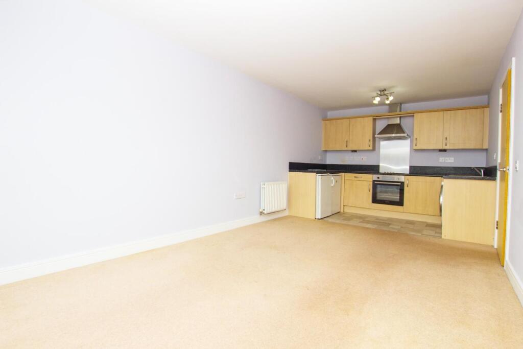 Gladstone Mill (9).jpg