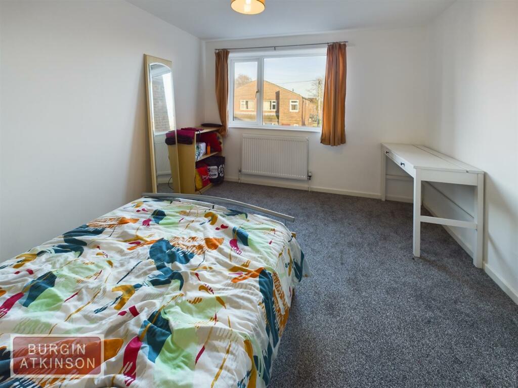 CAM01619G0-PR0073-STILL026.jpg