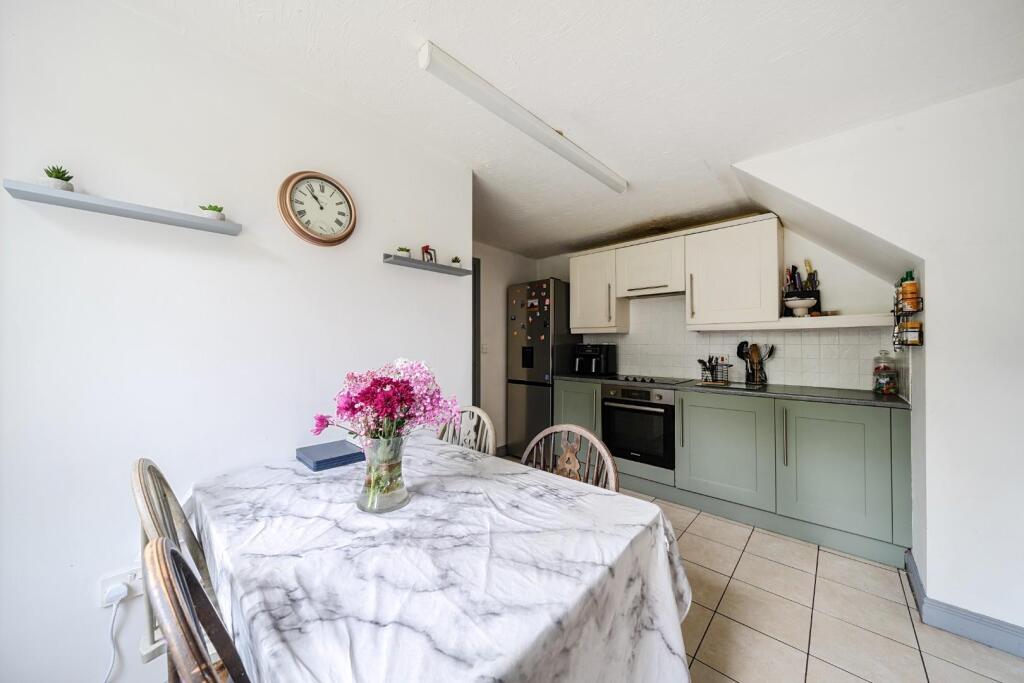 Dining Area view.jpg