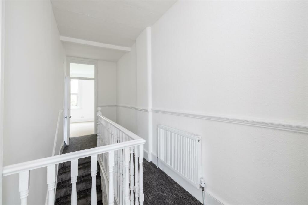 Beacontree E11