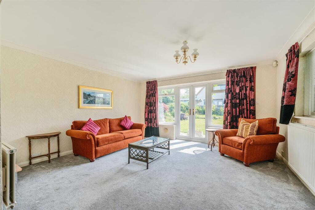 1295043-23-682ef18a081c4-ARW .jpg