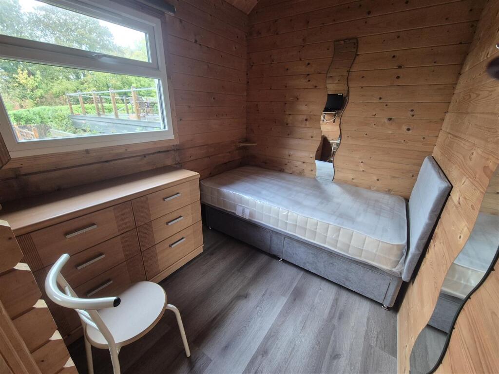 Bedroom - furnished.jpg