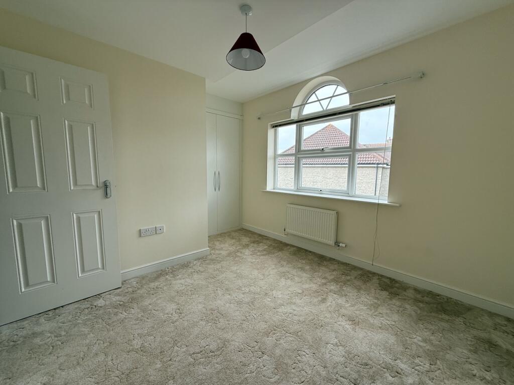 Bedroom five.jpeg