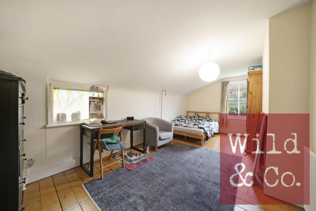 Sash Road - S3VGMatbk9wtl40i7291.jpg