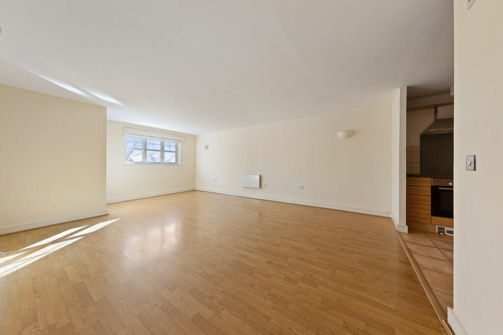 05-0cb1PFSCL _ 9 ...