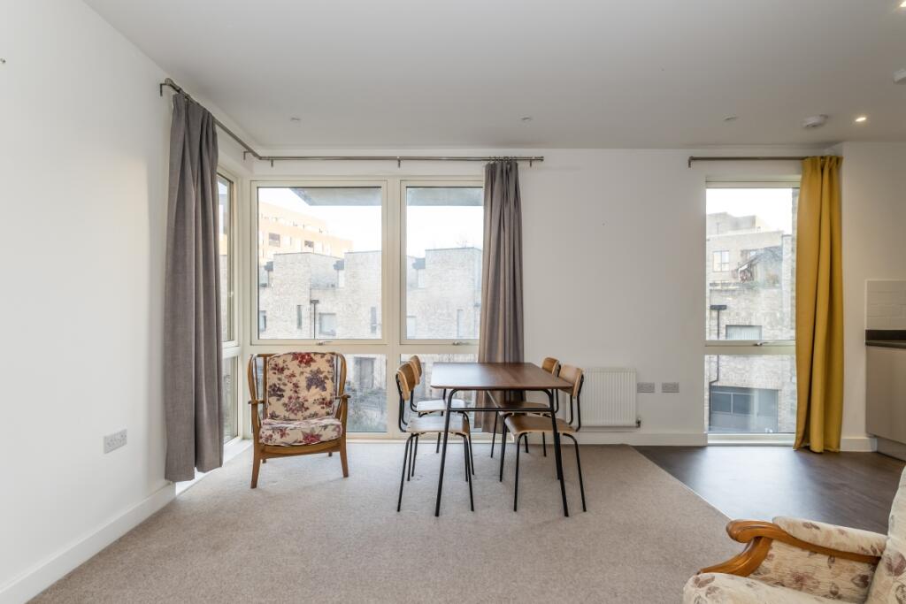 Flat-7-Japonica-A...