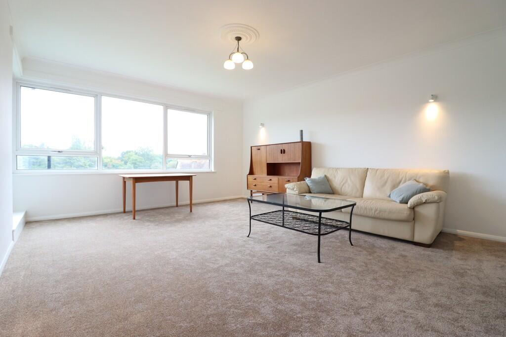 15 Marlow House l...