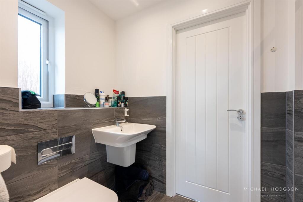 2, Charnwood - Burdon Rise-41.jpg