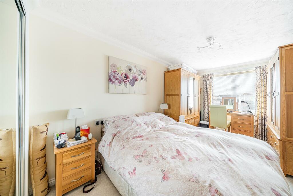 Bedroom One.jpg